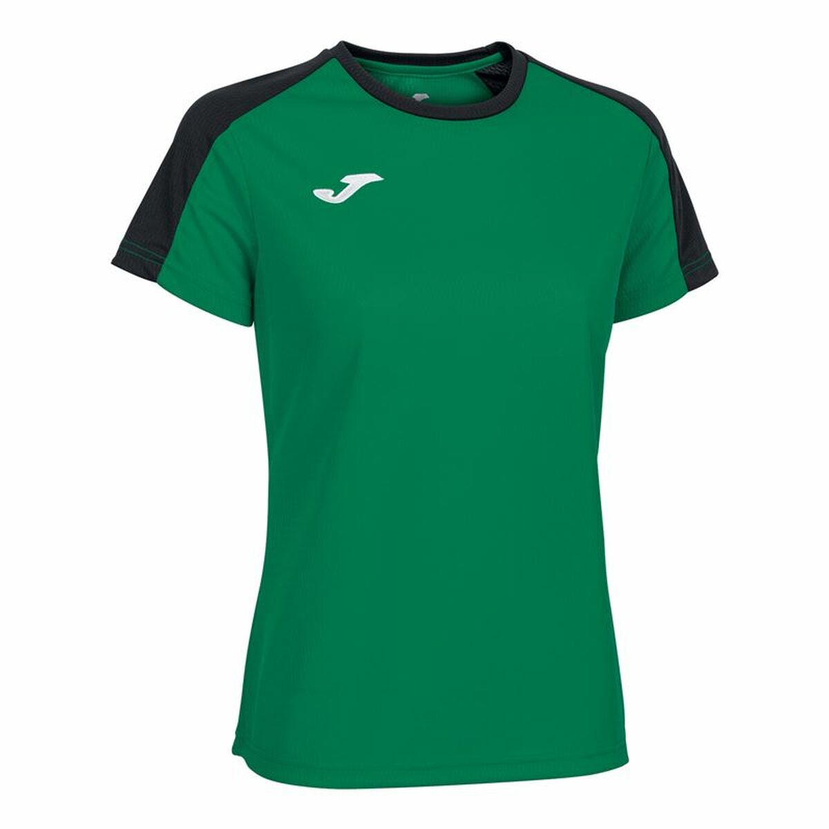 Maglia da Calcio Joma Sport Eco Championship 3 S64146514_1