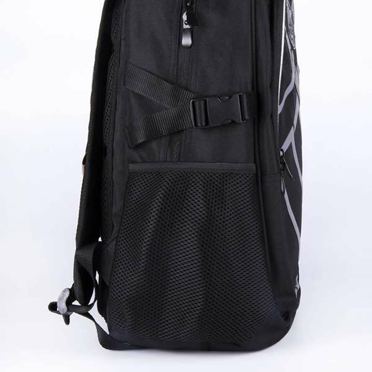 Zaino Scuola The Avengers 9 S2442389_7