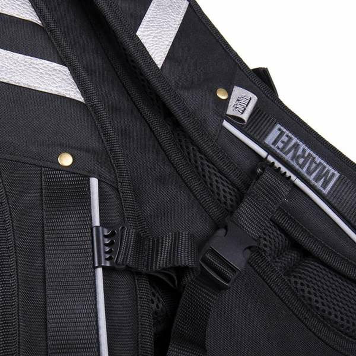 Zaino Scuola The Avengers 10 S2442389_8