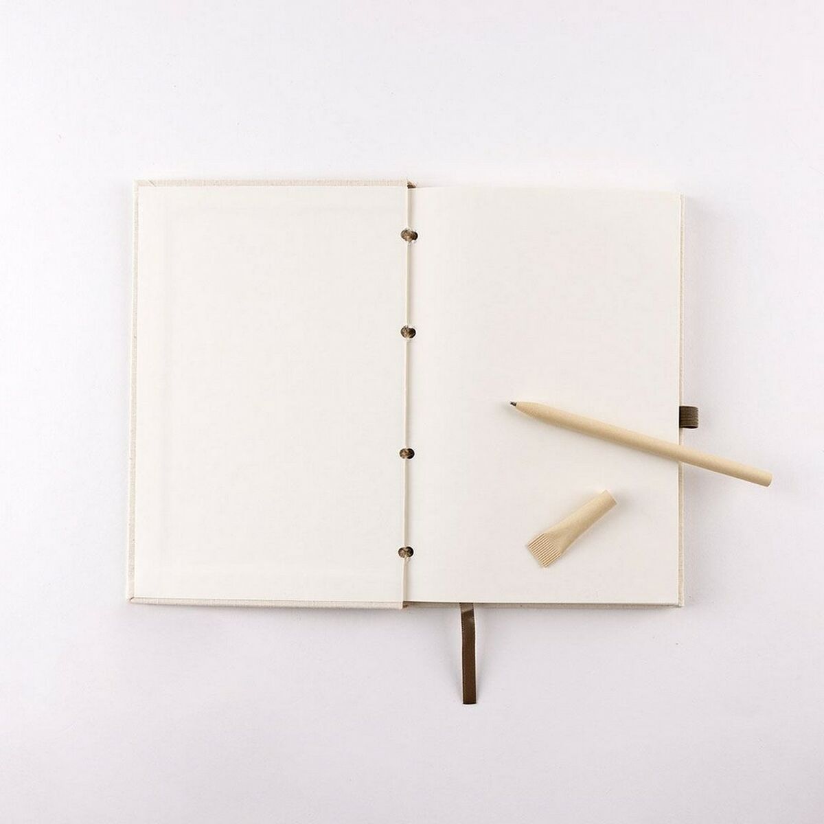 Set di Cancelleria Mickey Mouse (3 pcs) 5 S2443065_3