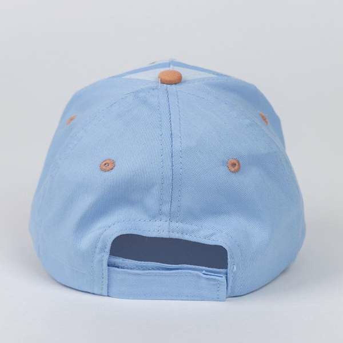 Cappellino per Bambini Bluey 3 S2434360_1