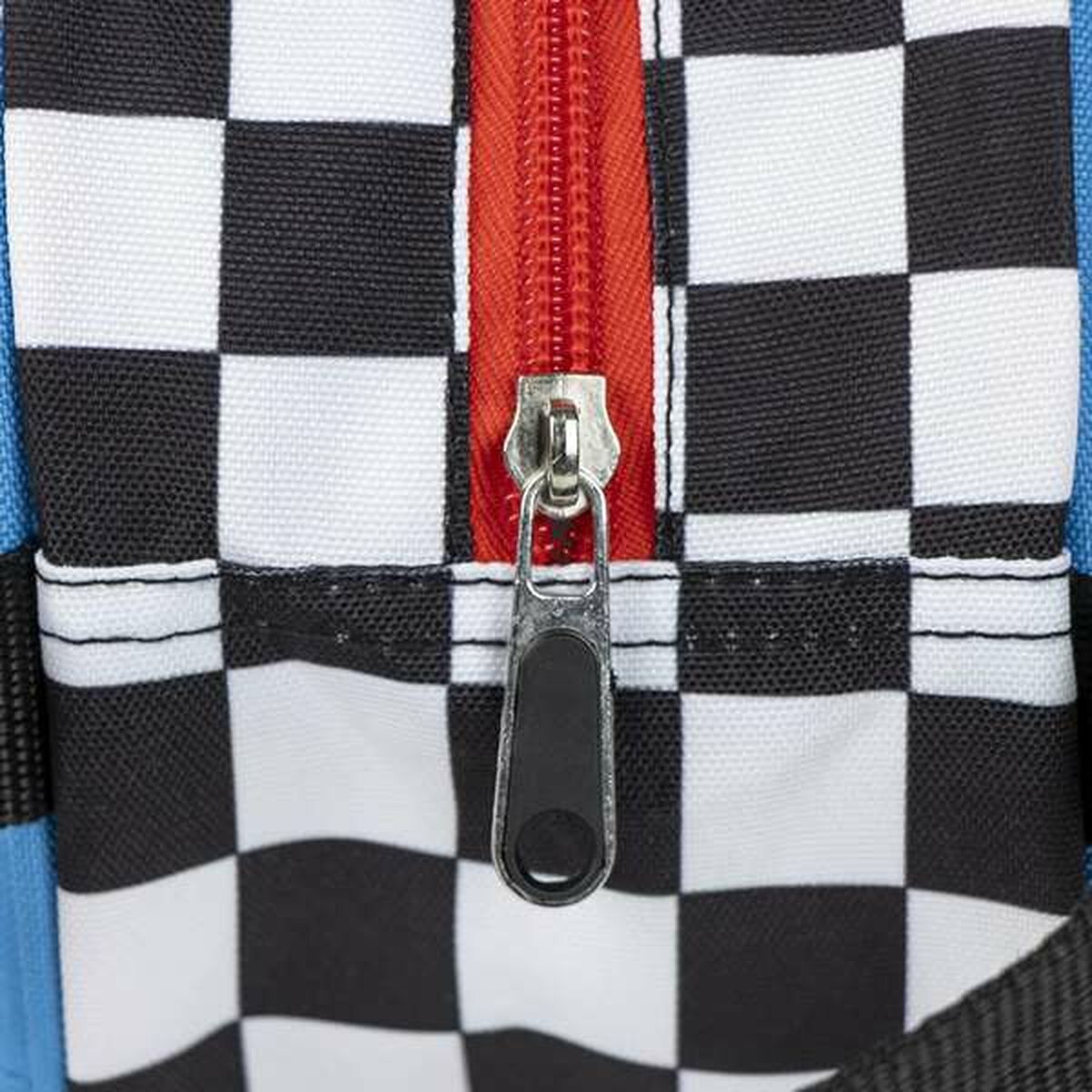 Necessaire per Bambini Spider-Man 5 S2443026_3