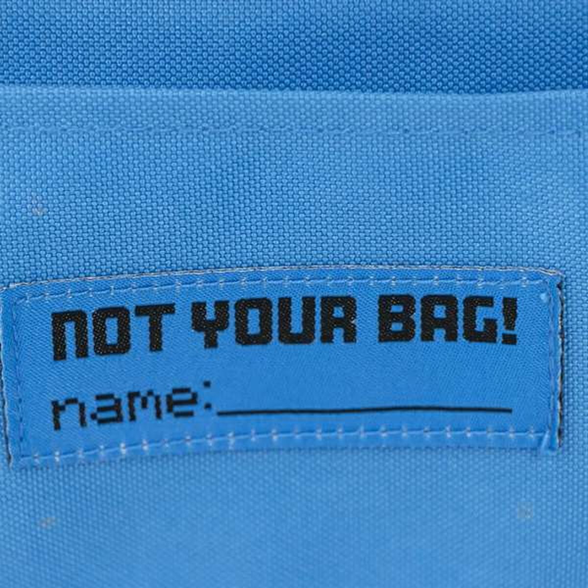 Necessaire per Bambini Spider-Man 6 S2443026_4