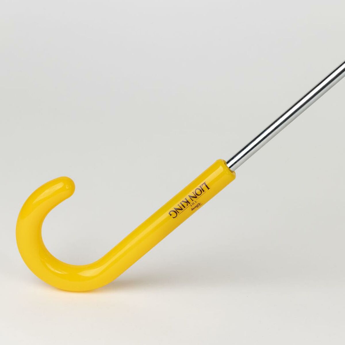 Ombrelli The Lion King 3 S2442937_1