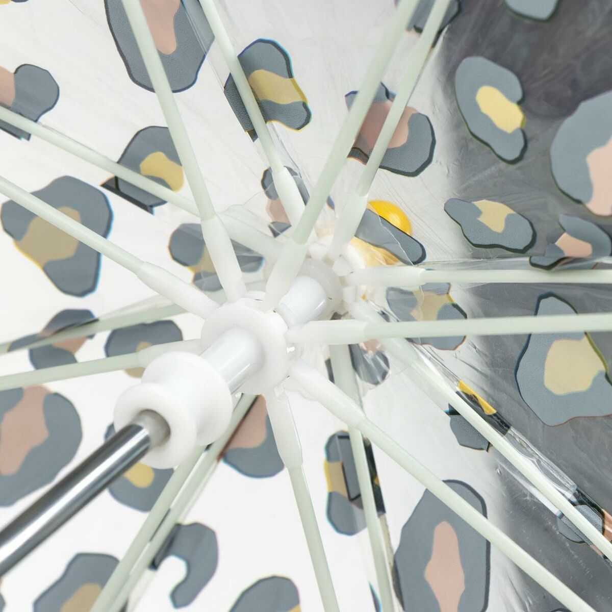 Ombrelli The Lion King 6 S2442937_4