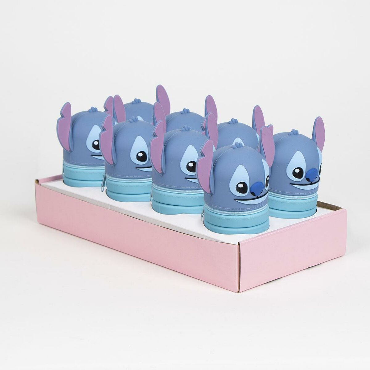 Necessaire Stitch 3D 5 S2443909_3