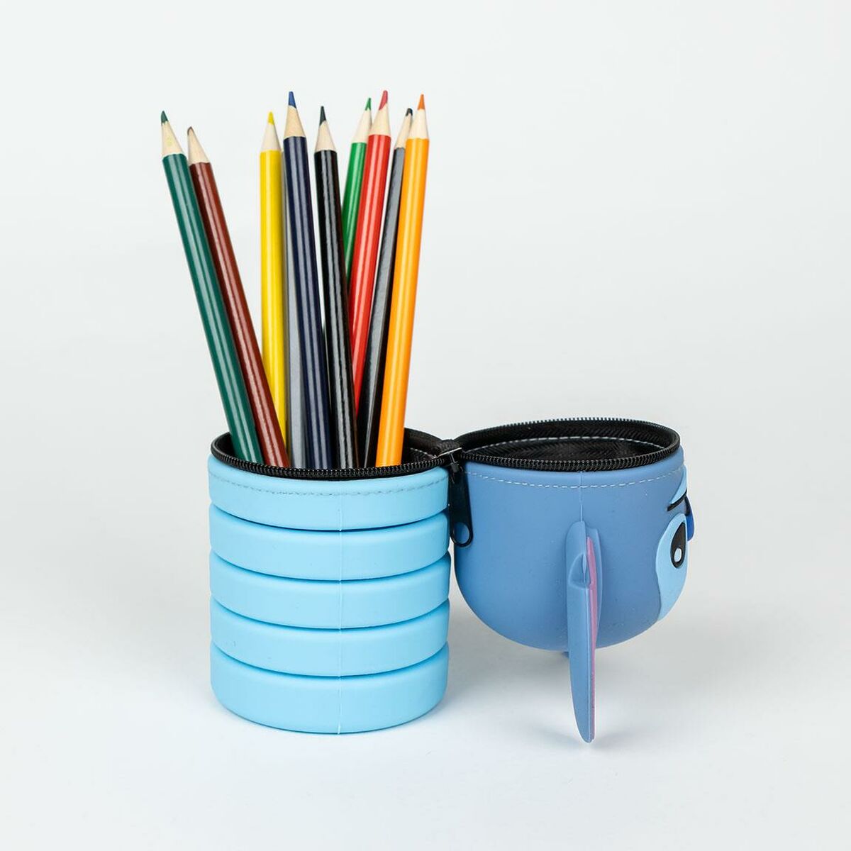 Necessaire Stitch 3D 7 S2443909_5