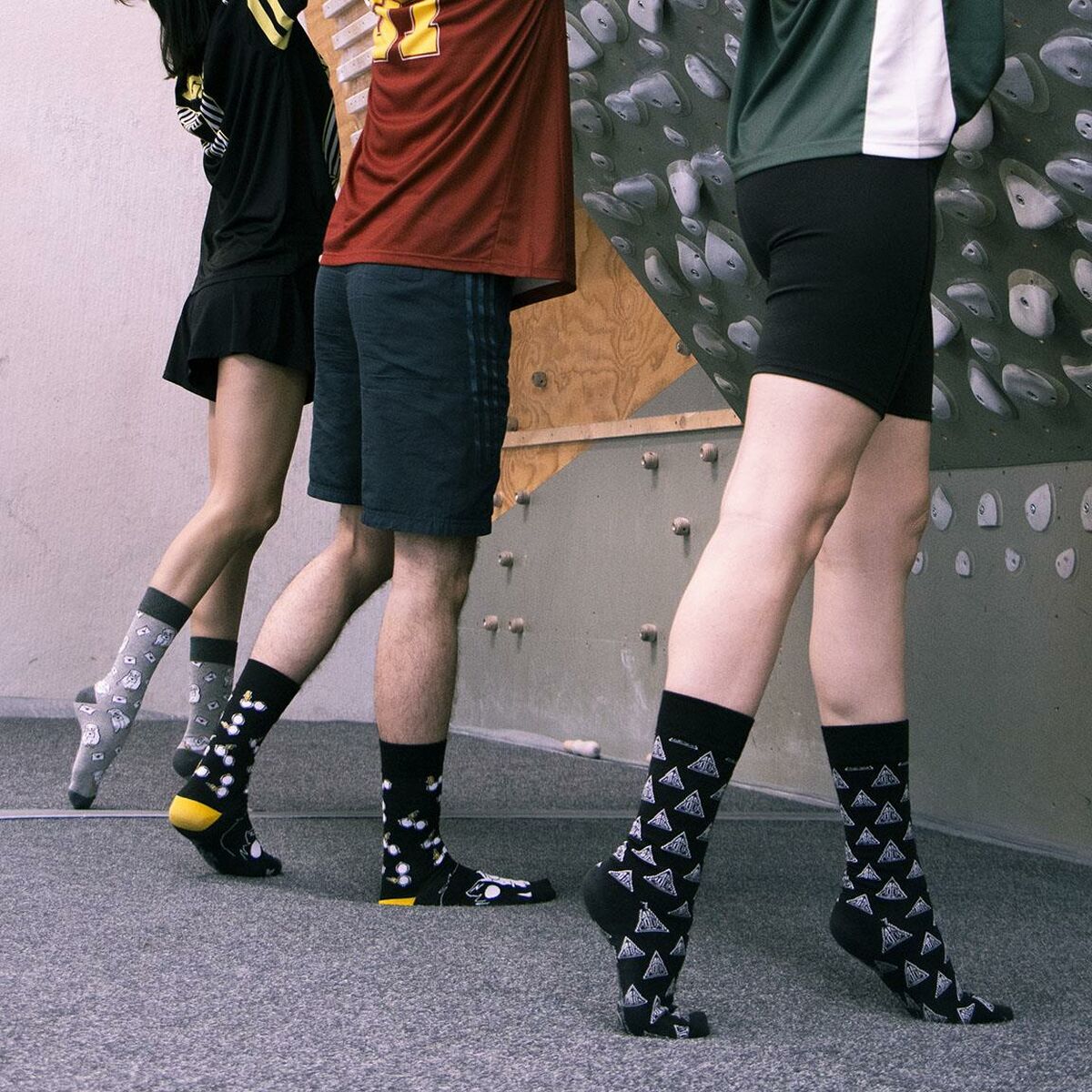 Calzini Harry Potter 4 S2449812_2