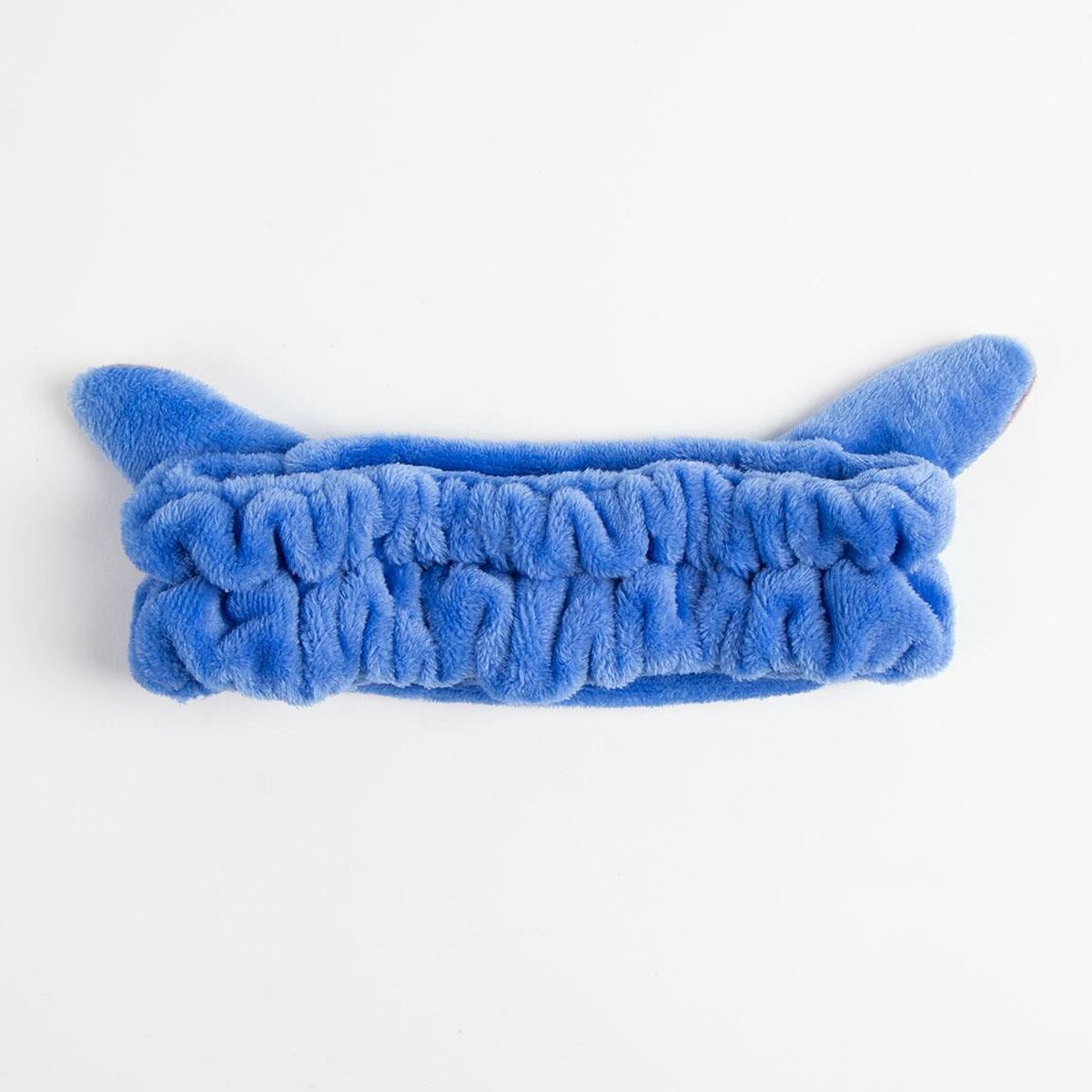 Diadema Stitch Azzurro 3 S0741982_1