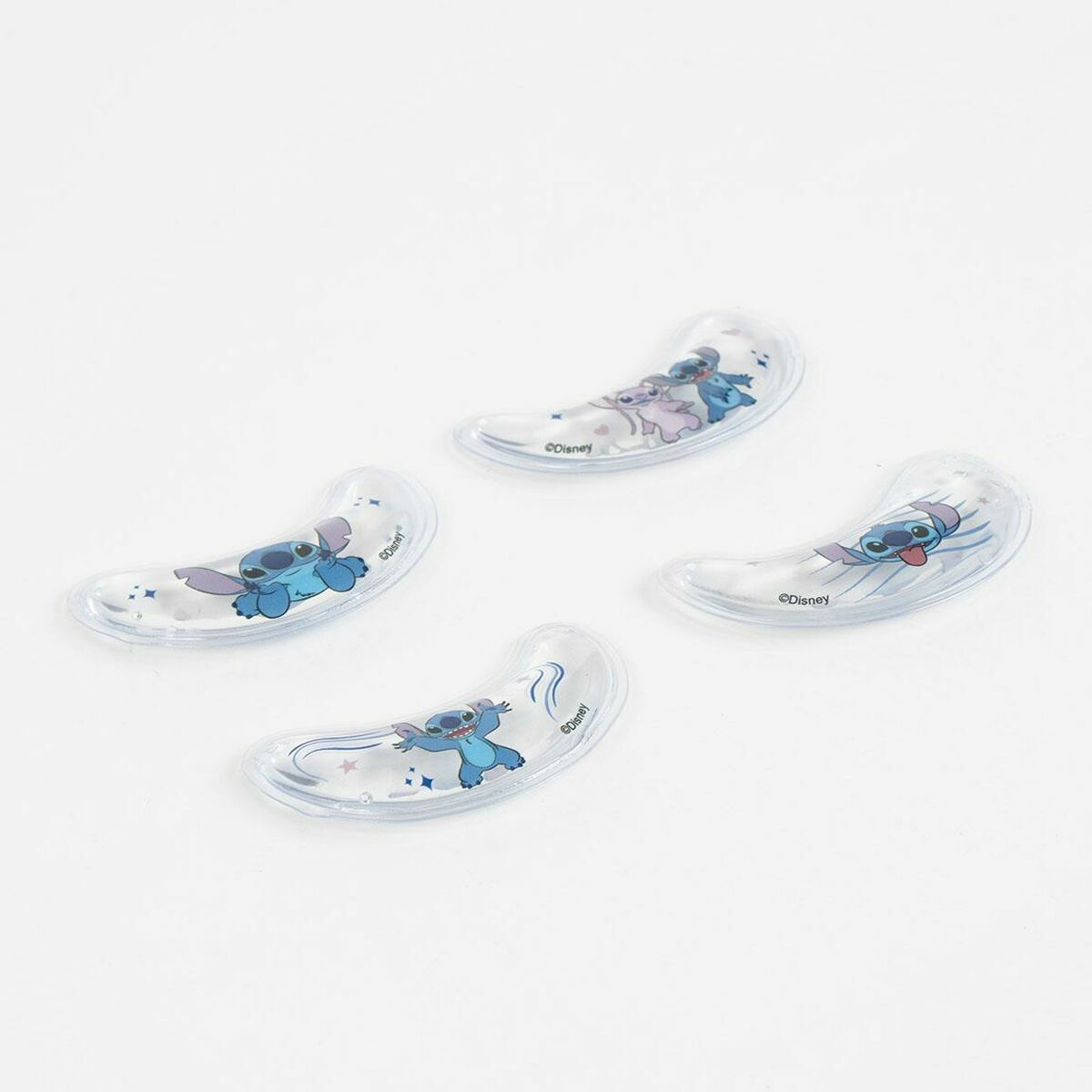 Servizio di Piatti Stitch 3 S2450319_1