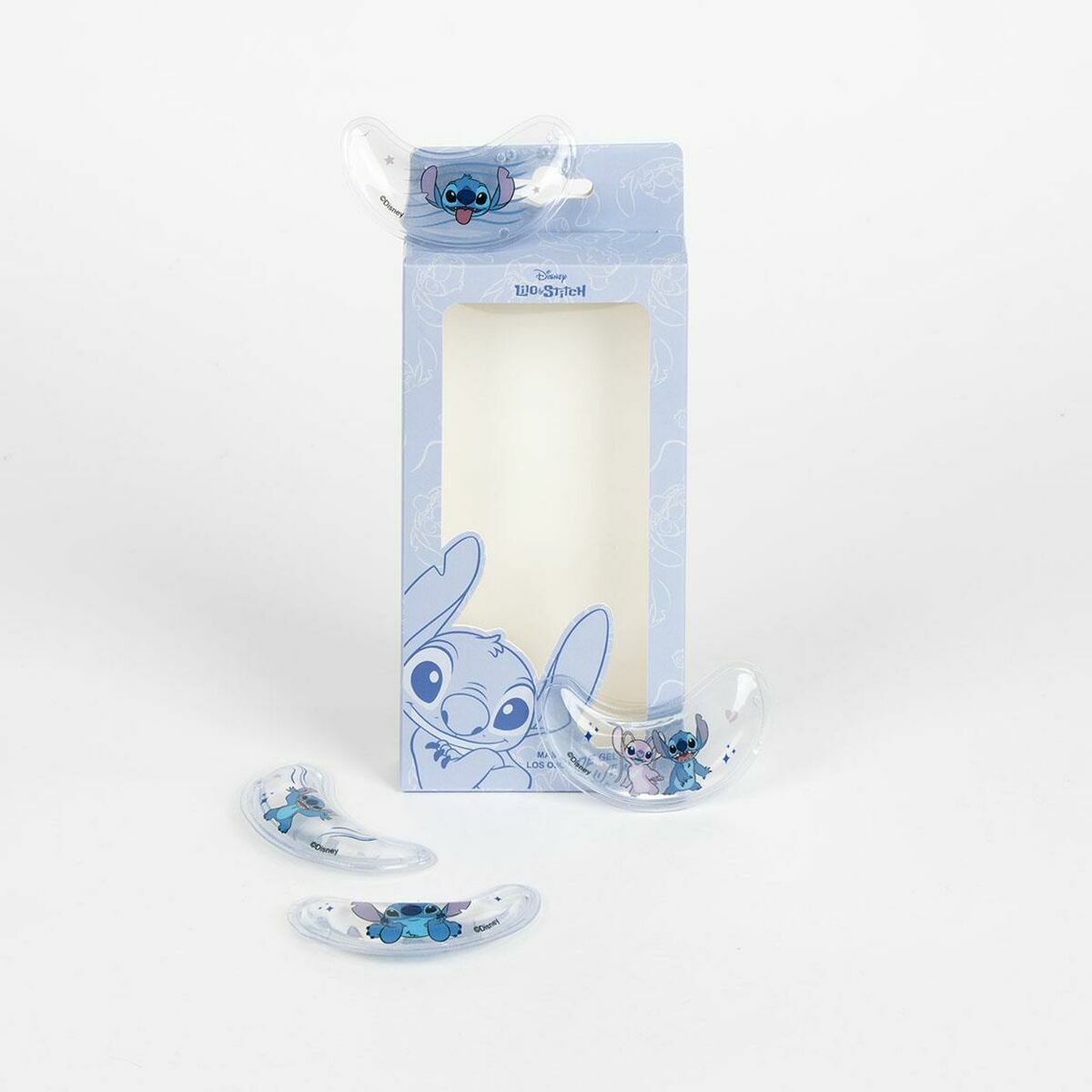 Servizio di Piatti Stitch 5 S2450319_3