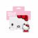 Telo da bagno Hello Kitty 1 S2450348_0