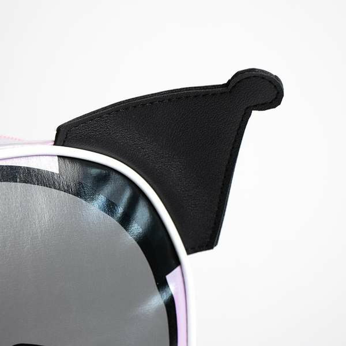 Zaino Scuola Hello Kitty 4 S2456014_2