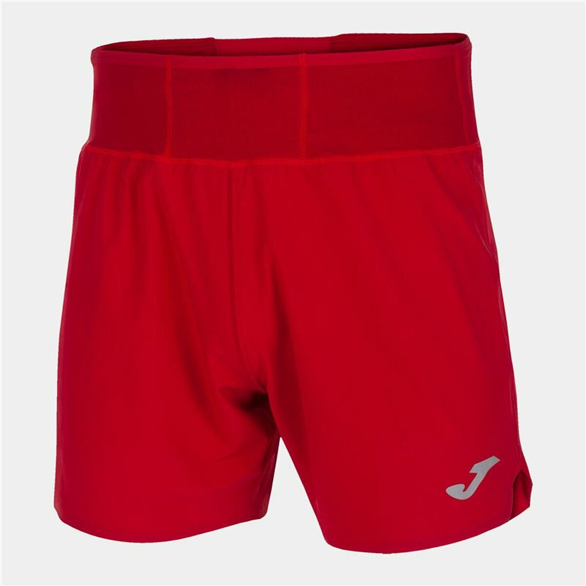 Pantaloncino Sportivo Joma Sport R-Combi 3 S64145857_1