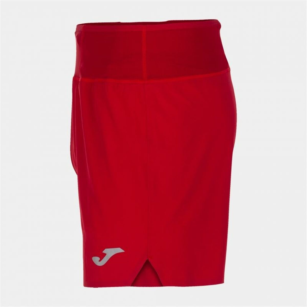 Pantaloncino Sportivo Joma Sport R-Combi 5 S64145857_3
