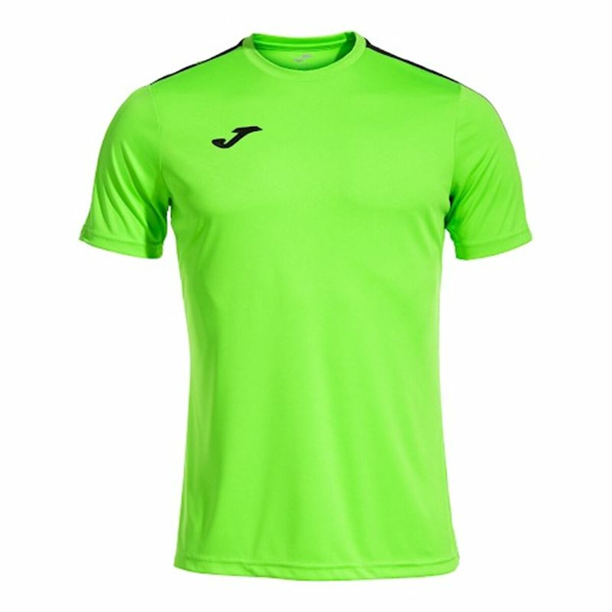 Maglia a Maniche Corte Uomo Joma Sport Olimpiada 2 S64166915_0