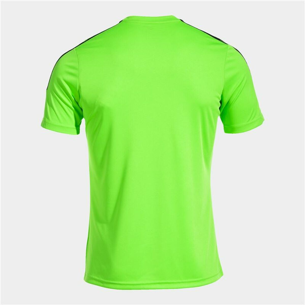 Maglia a Maniche Corte Uomo Joma Sport Olimpiada 3 S64166915_1