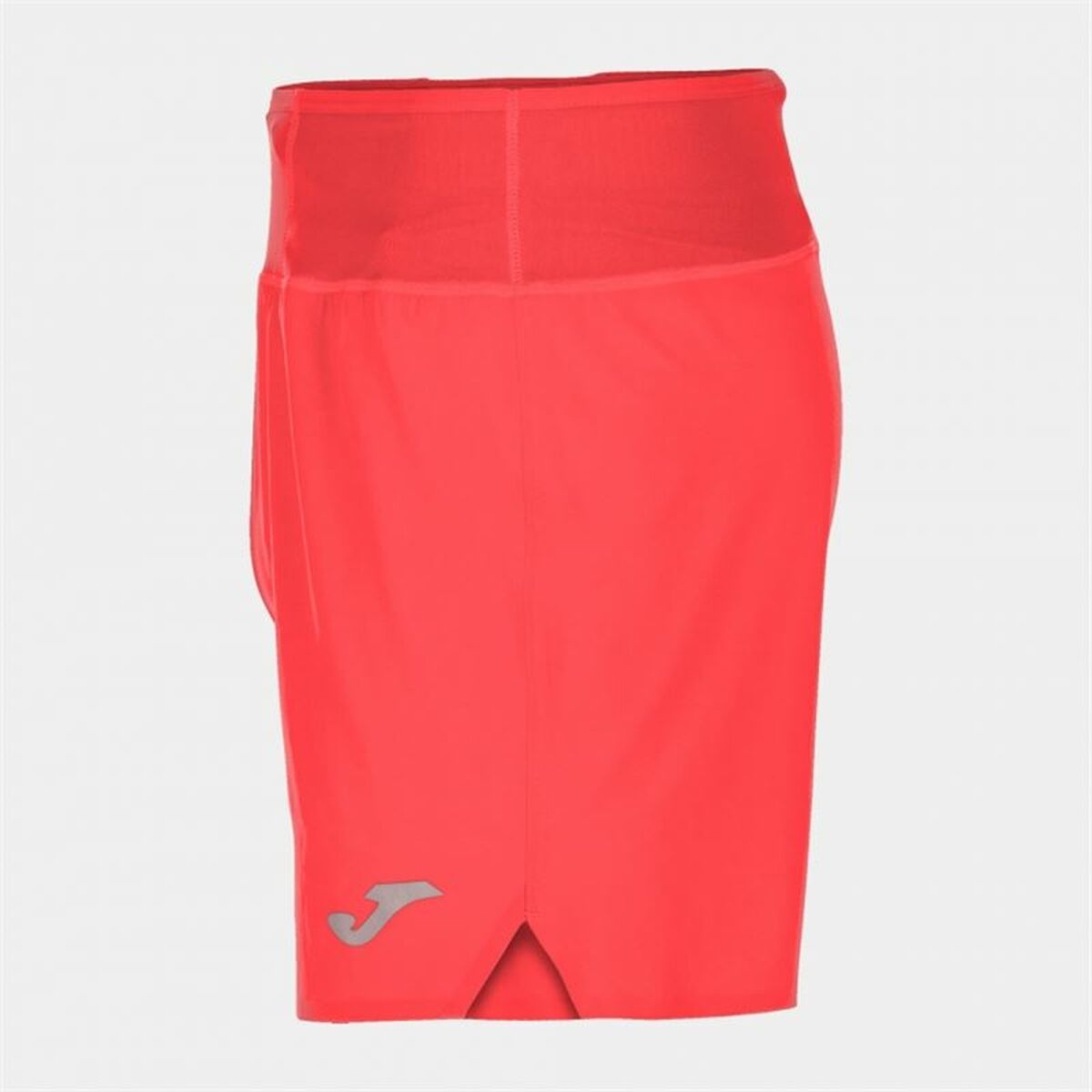 Pantaloni Corti Sportivi da Uomo Joma Sport R-Combi 5 S64154466_3