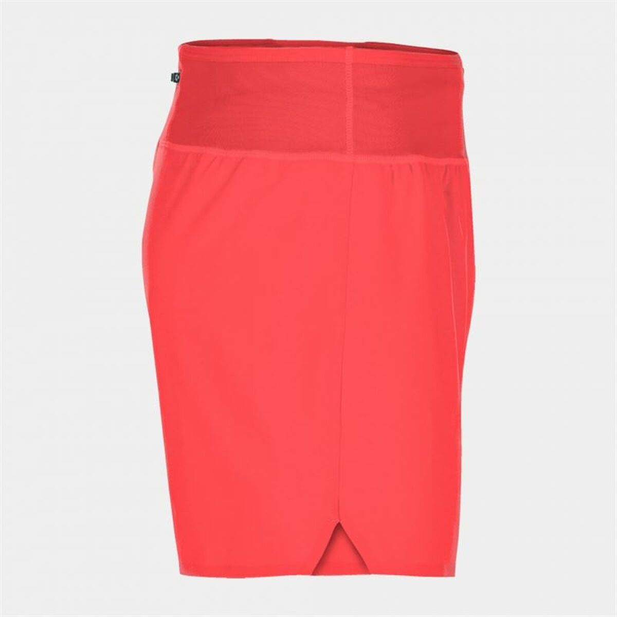 Pantaloni Corti Sportivi da Uomo Joma Sport R-Combi 6 S64154466_4