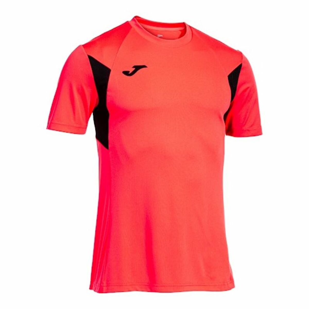 Maglia a Maniche Corte Uomo Joma Sport Winner III 2 S64166911_0