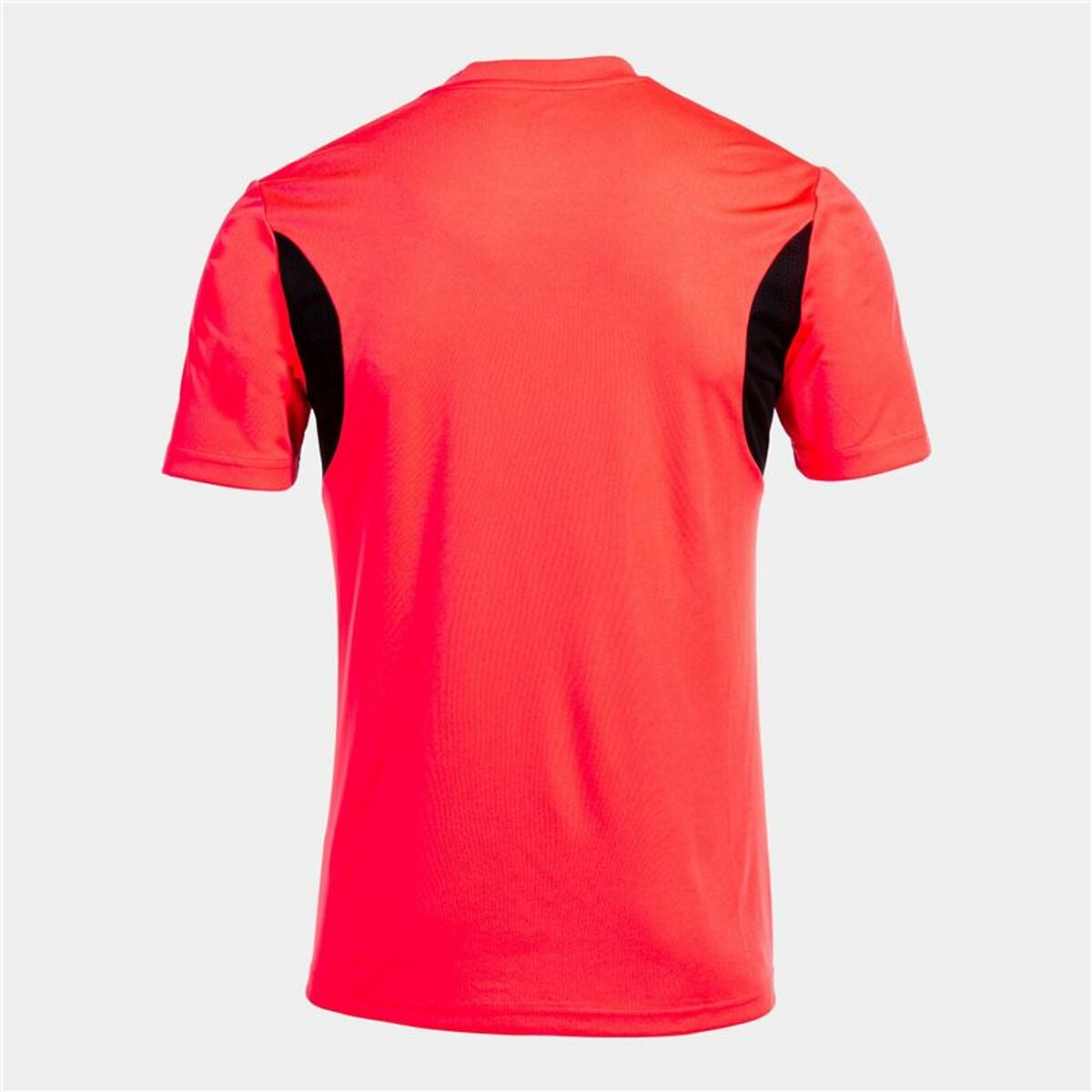 Maglia a Maniche Corte Uomo Joma Sport Winner III 3 S64166911_1