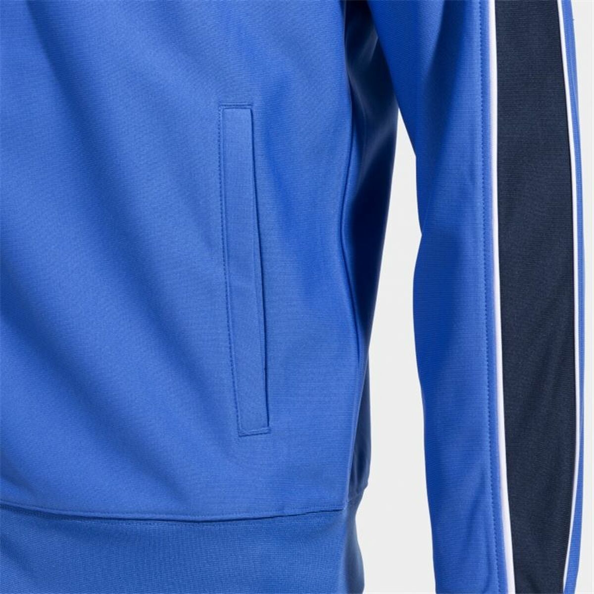 Tuta da Bambini Joma Sport Victory Blu Marino 2 Pezzi 5 S64168938_3