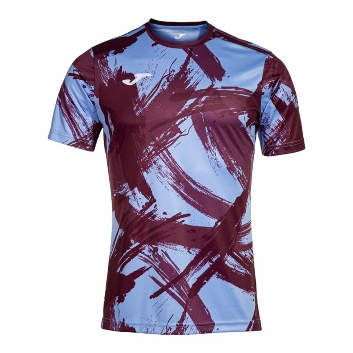 Maglia a Maniche Corte Uomo Joma Sport Pro Team 2 S64166938_0