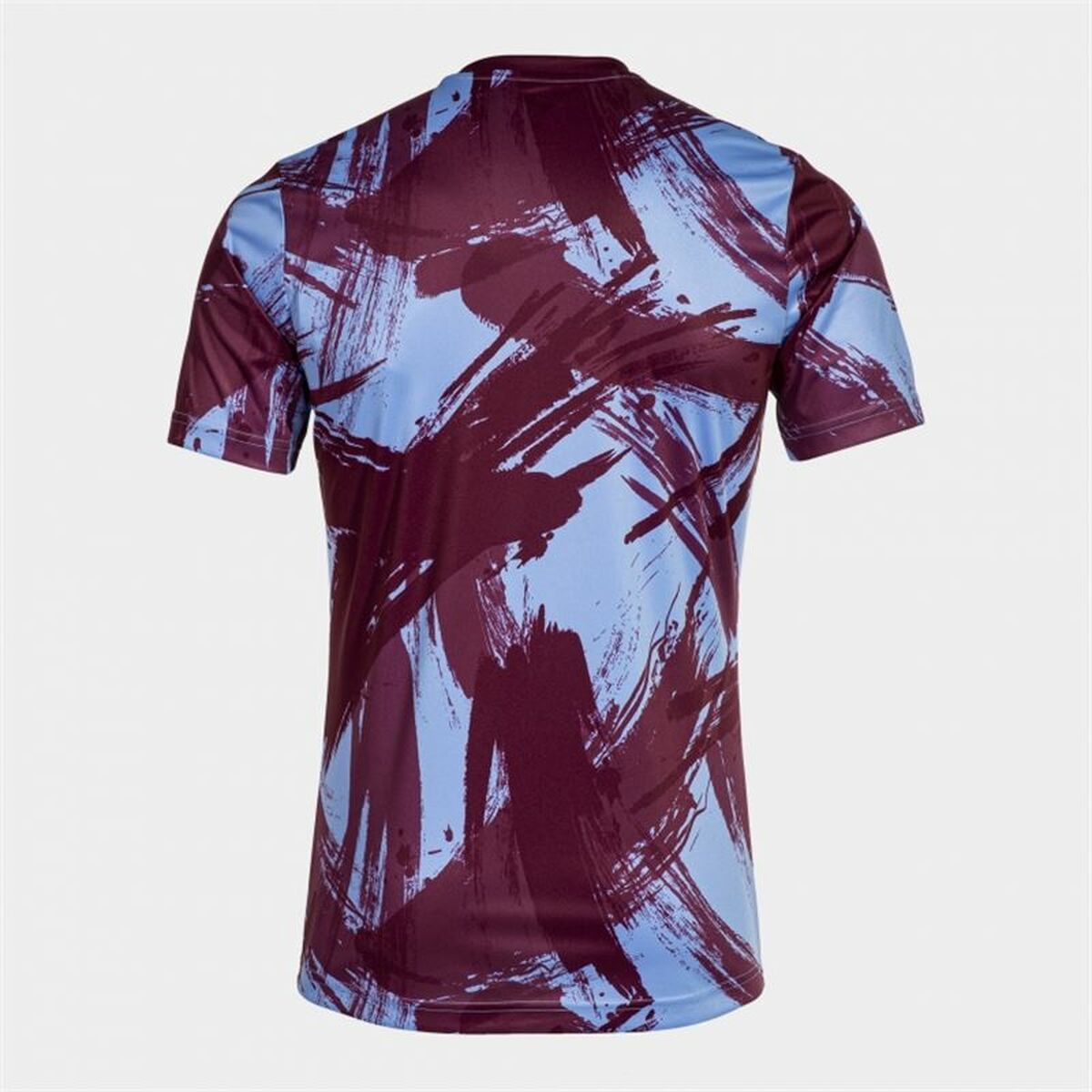 Maglia a Maniche Corte Uomo Joma Sport Pro Team 3 S64166938_1