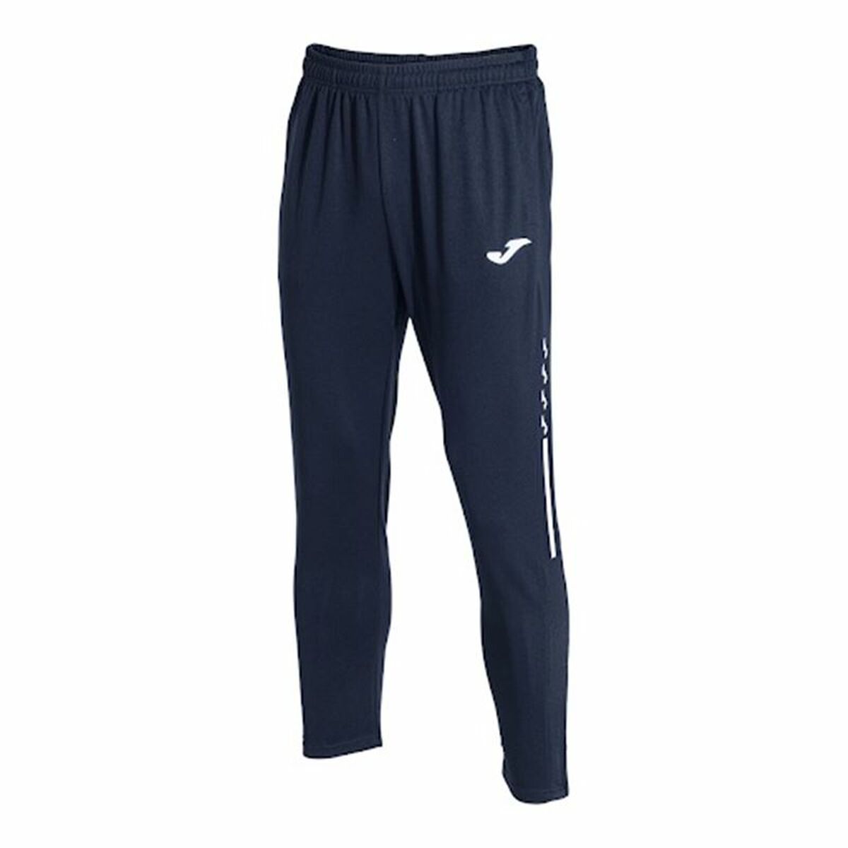 Pantalone Lungo Sportivo Joma Sport Olimpiada Uomo 2 S64168773_0