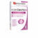 Frullatore ad Immersione Forté Pharma Fortebiotic 1 S05102308_0