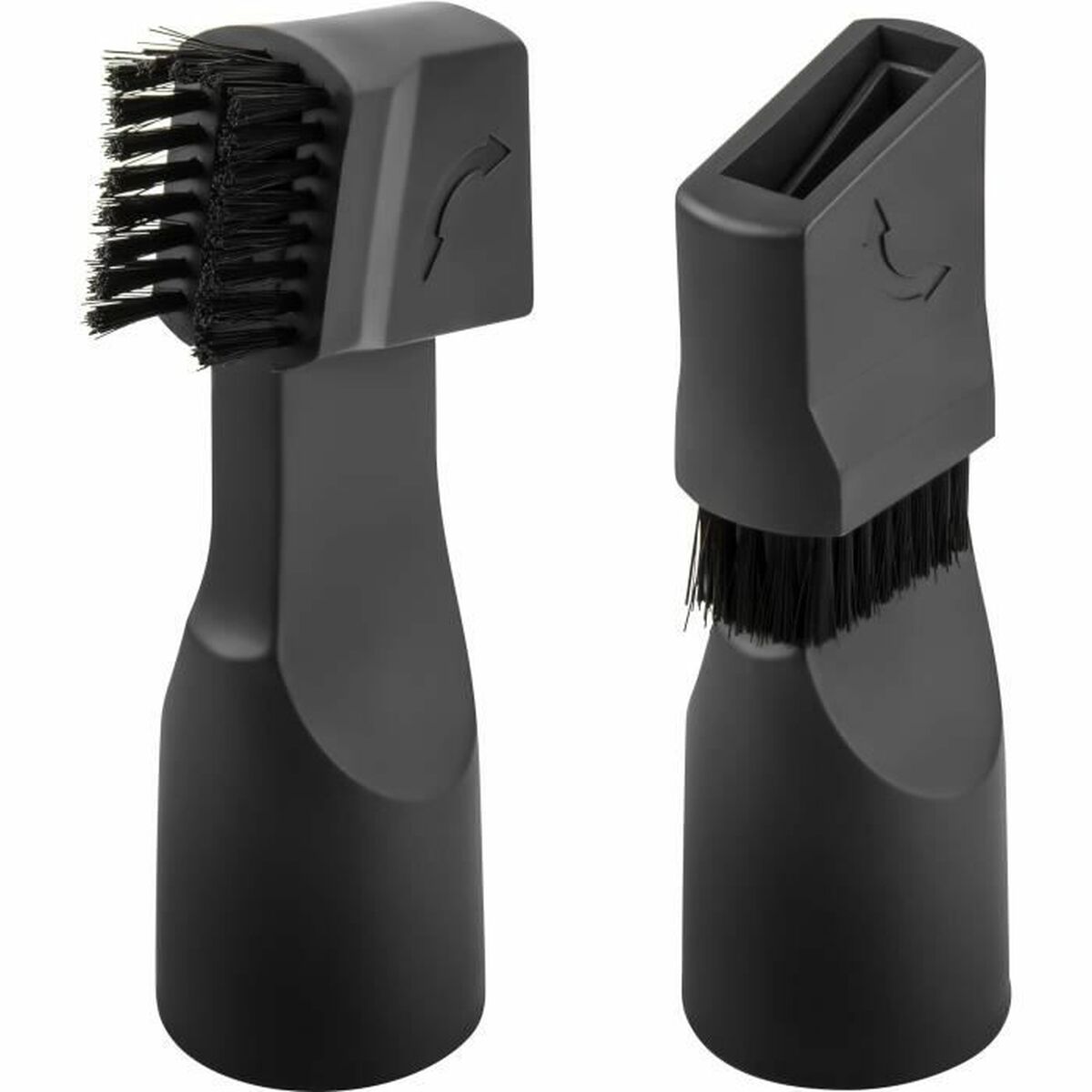 Aspirapolvere con Sacchetto Sencor SVC 45GR-EUE3 850 W Nero/Verde 6 S71010629_4