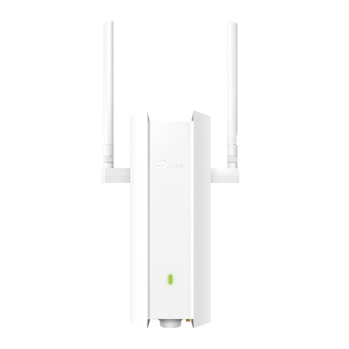 Punto d'Accesso TP-Link EAP625-Outdoor HD Bianco 6 S5629660_4