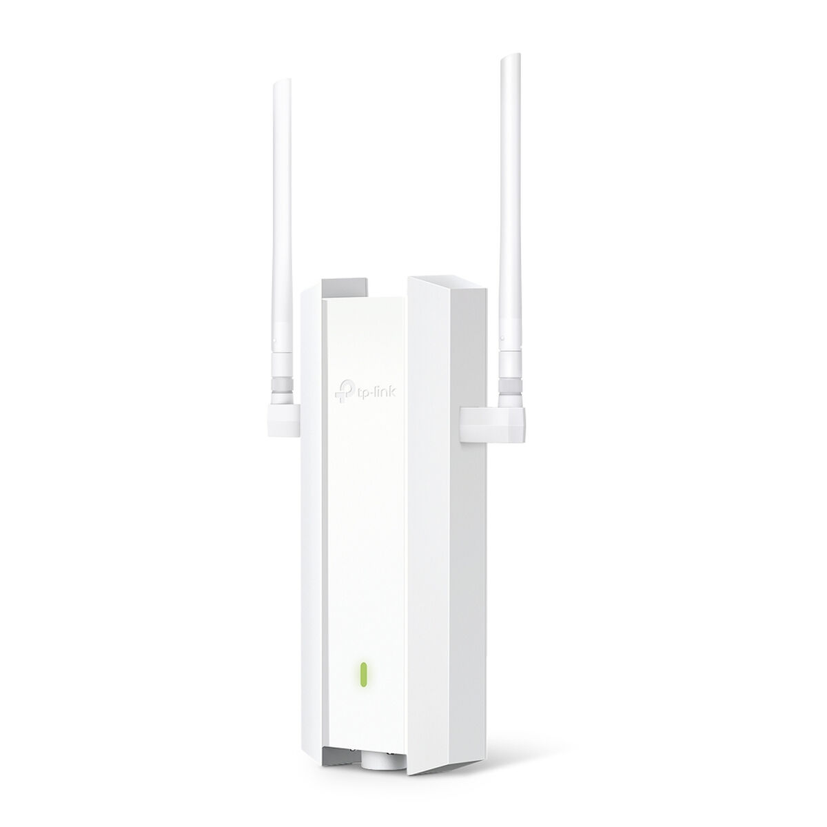 Punto d'Accesso TP-Link EAP625-Outdoor HD Bianco 5 S5629660_3
