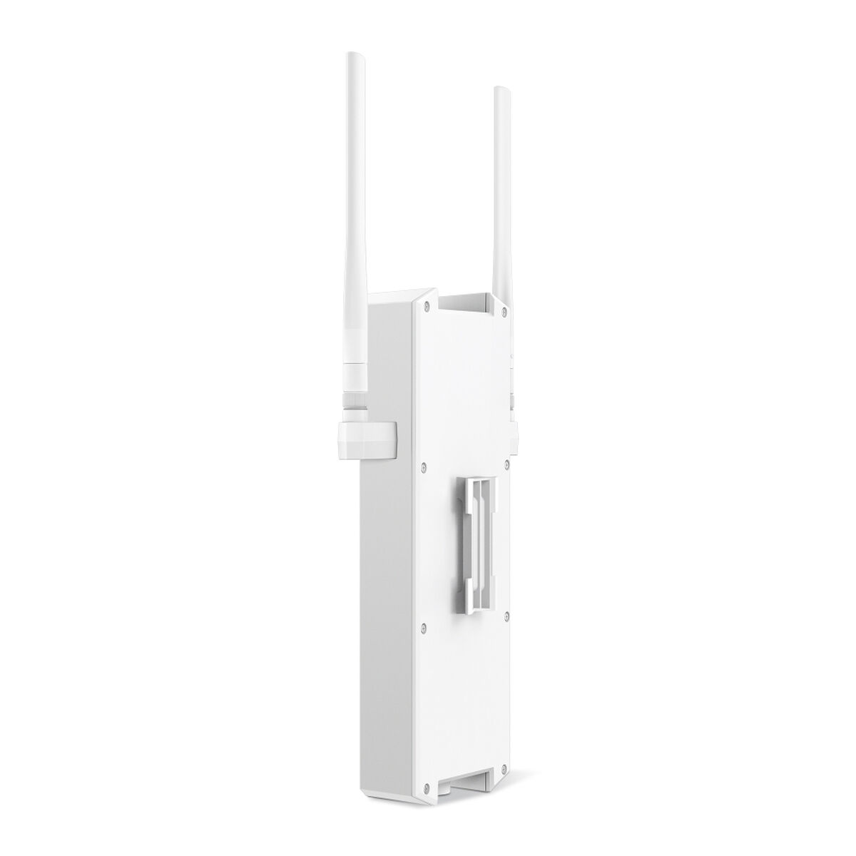 Punto d'Accesso TP-Link EAP625-Outdoor HD Bianco 4 S5629660_2