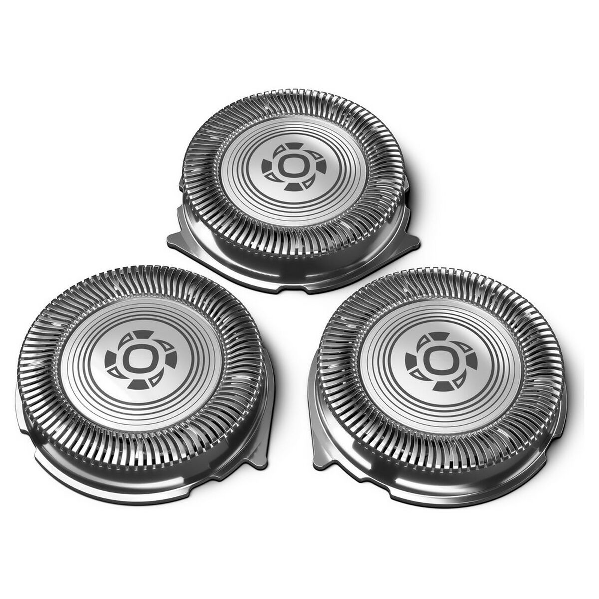 Testina del rasoio Philips SH30 2 S6502147_0