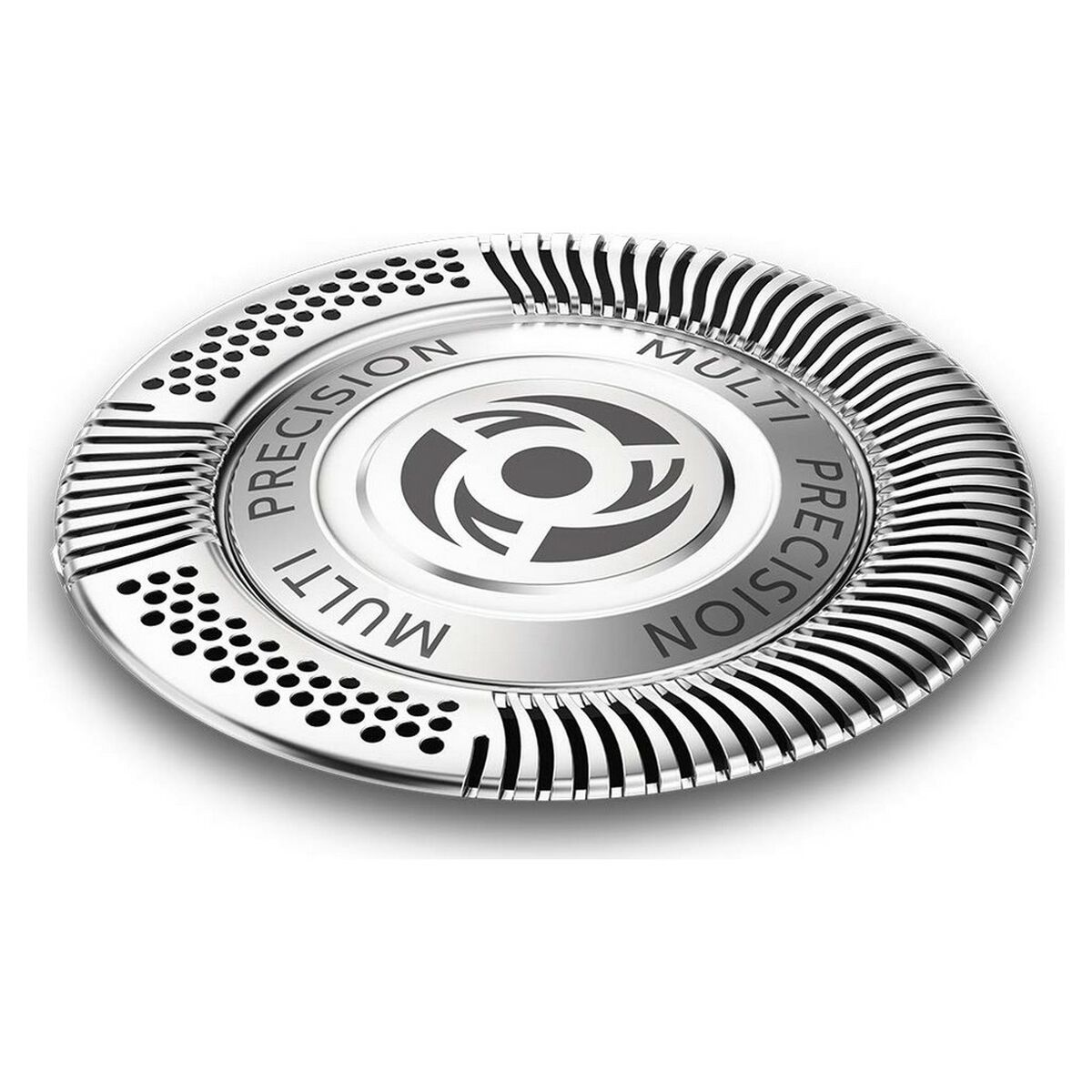 Testina del rasoio Philips SH30 4 S6502147_2