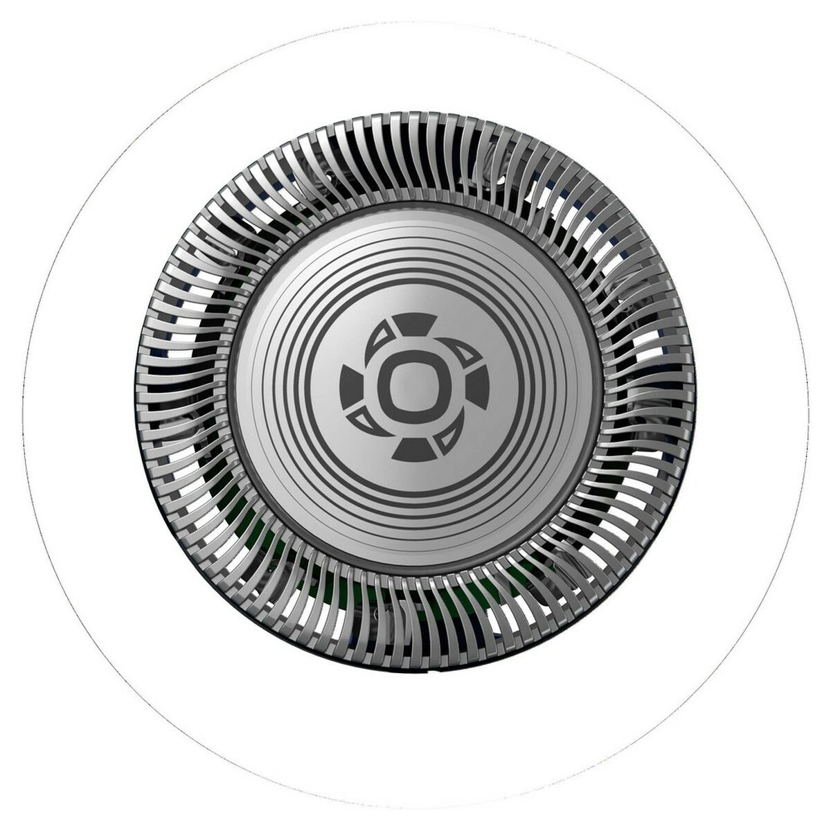 Testina del rasoio Philips SH30 5 S6502147_3