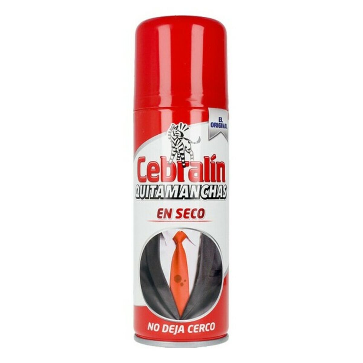 Elimina macchie Cebralin Cebralin (200 ml) 2 S7910965_0