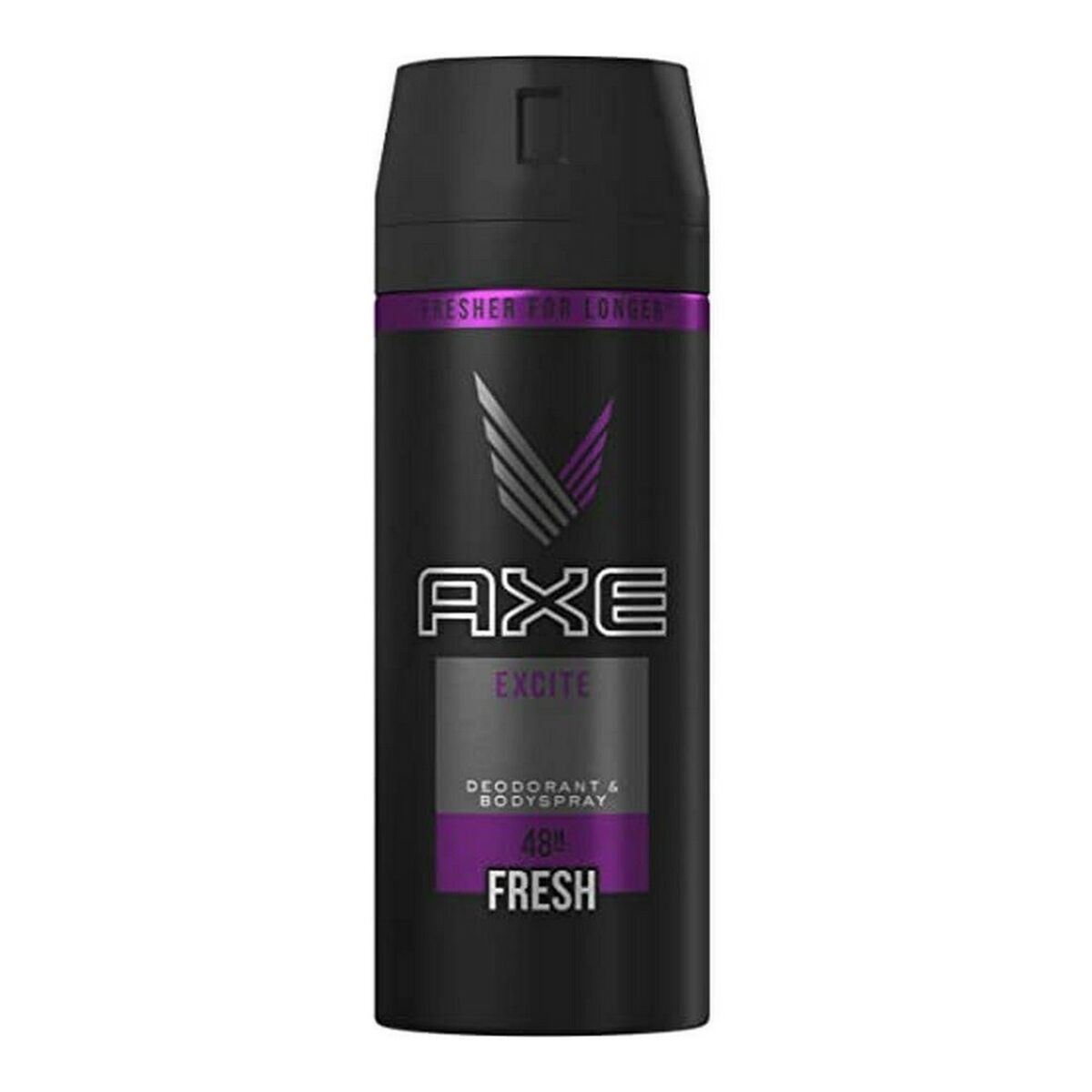Deodorante Spray Excite Axe Excite (150 ml) 150 ml 2 S05121757_0