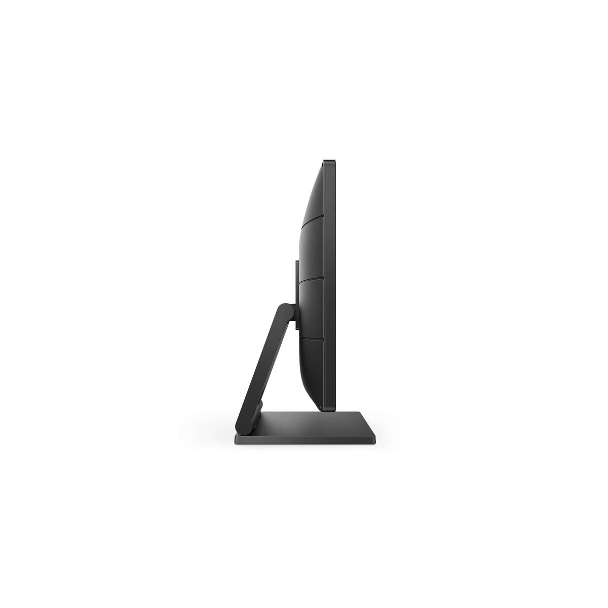 Monitor Philips 242B9T/00 IPS 24" 5 S7711738_3