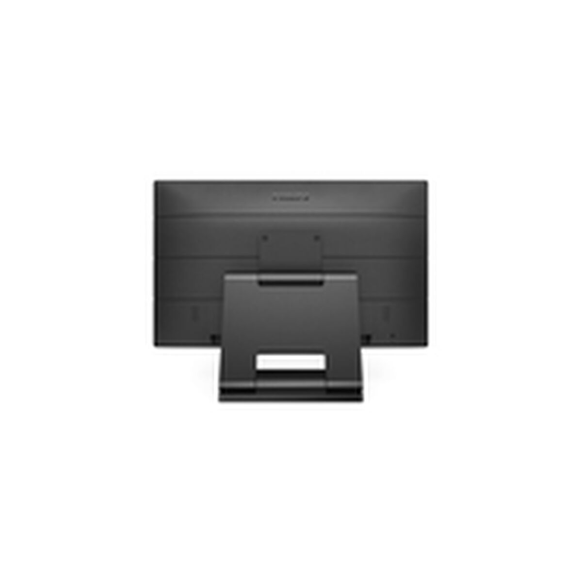 Monitor Philips 242B9T/00 IPS 24" 6 S7711738_4