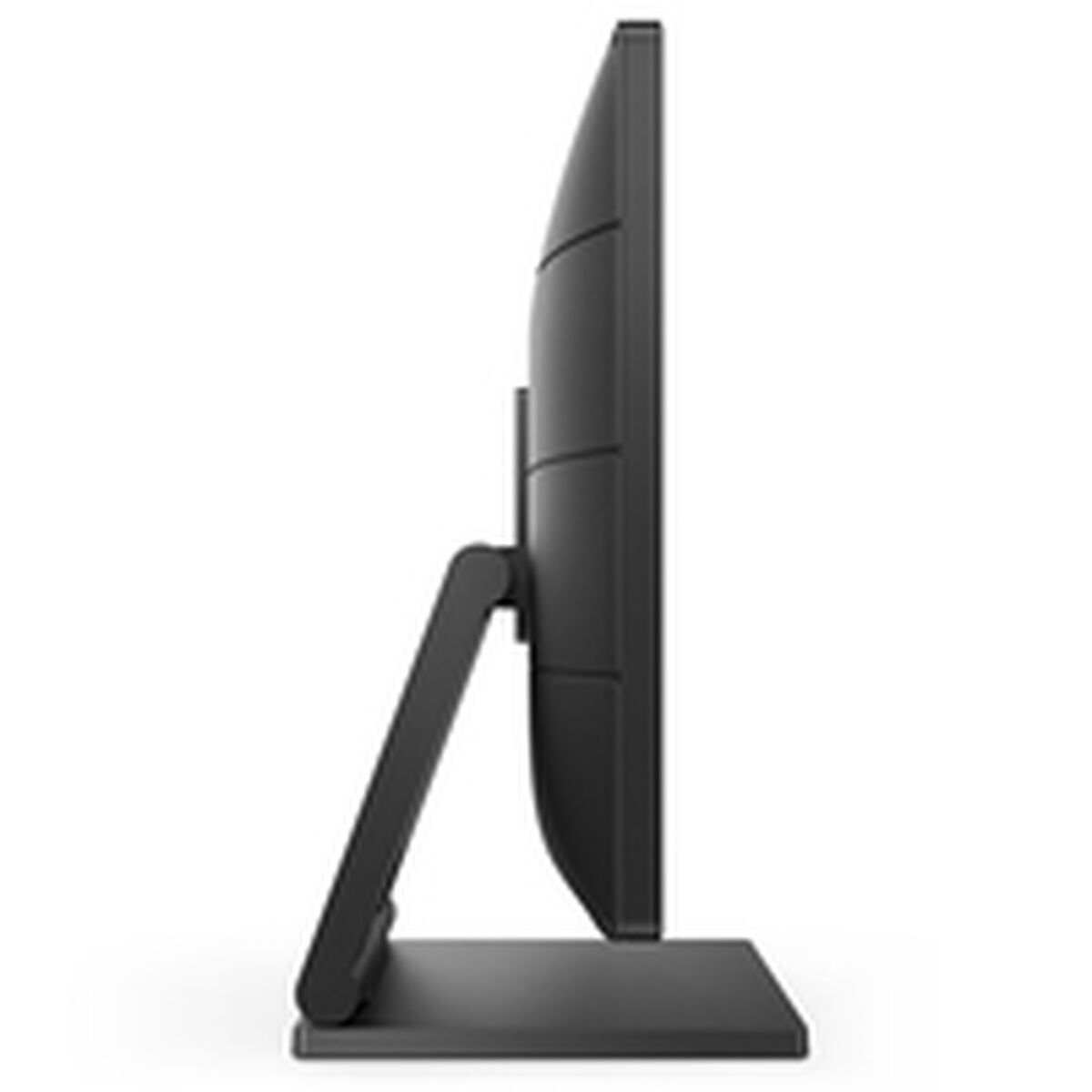 Monitor Philips 242B9T/00 IPS 24" 7 S7711738_5