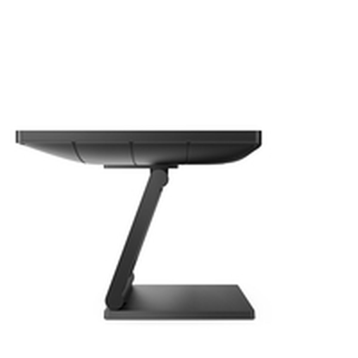 Monitor Philips 242B9T/00 IPS 24" 8 S7711738_6