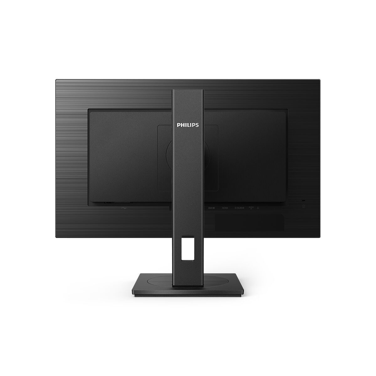 Monitor Philips 242S1AE/00 Full HD 23,8" IPS 75 Hz 5 S7797552_3