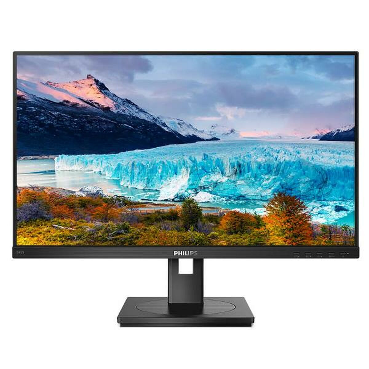 Monitor Philips 242S1AE/00 Full HD 23,8" IPS 75 Hz 2 S7797552_0