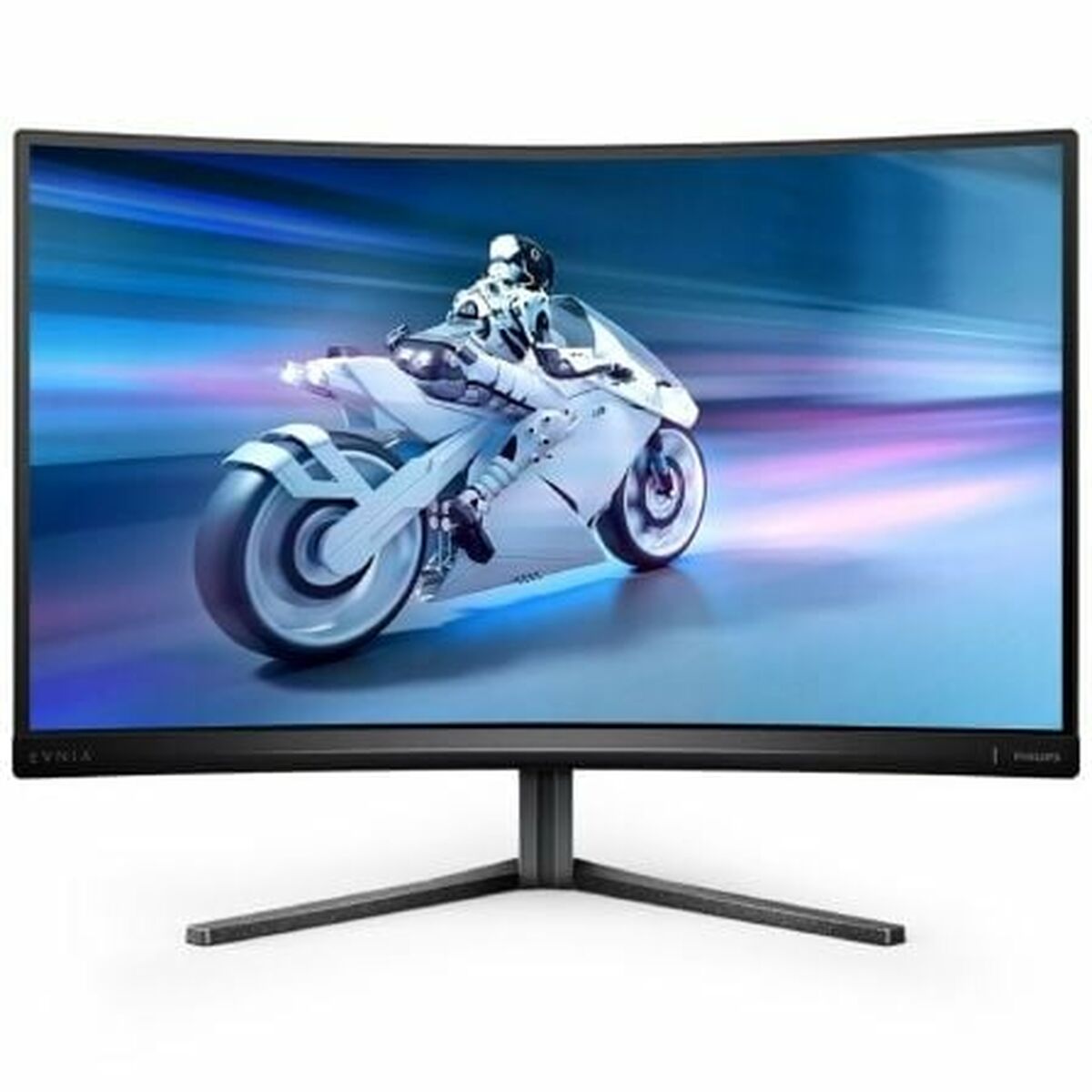Monitor Gaming Philips 27M2C5200W/00 Full HD 27" 2 S9914741_0