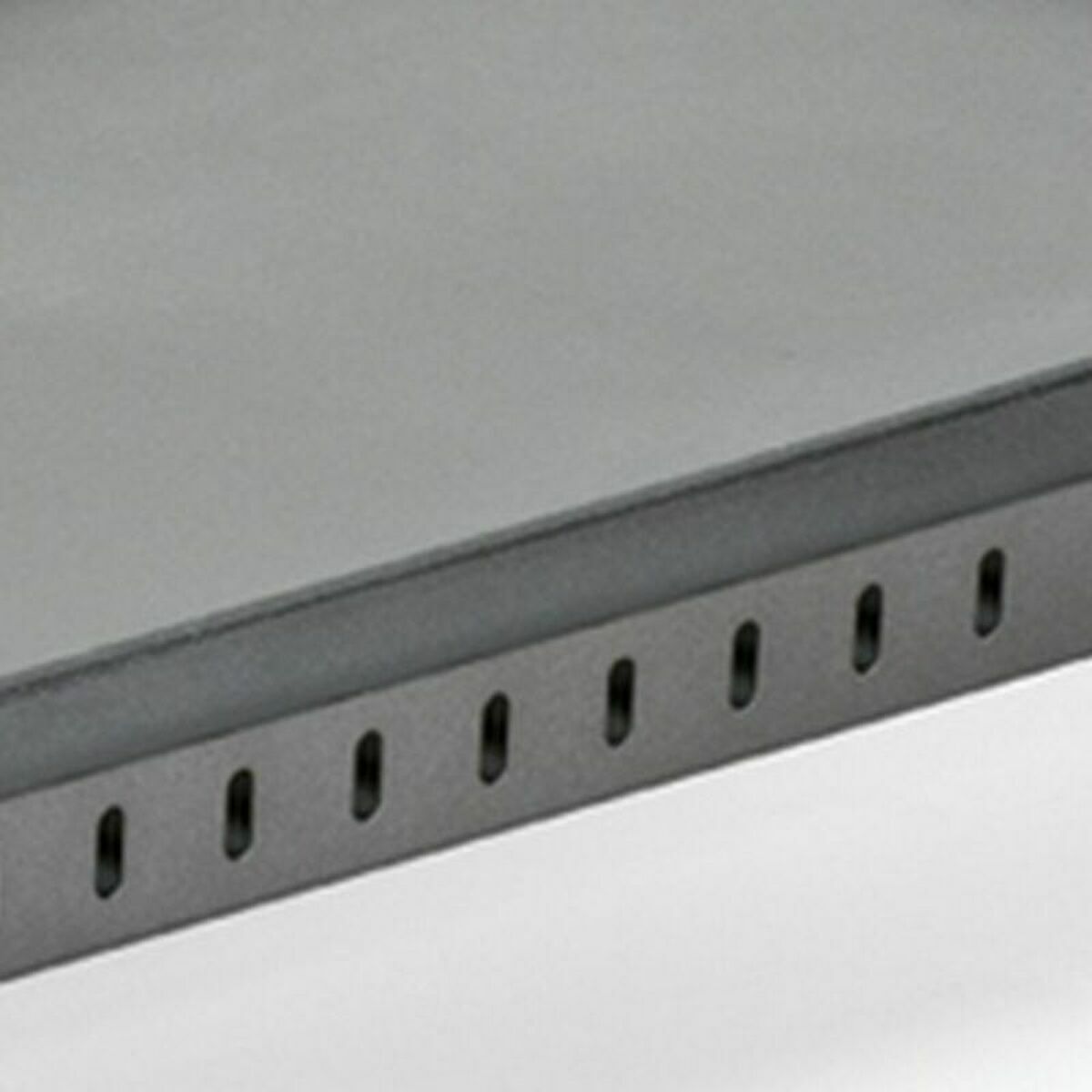 Piastra griglia liscia Princess 01.102240.01.005 2500 W Nero 4 S0458782_2