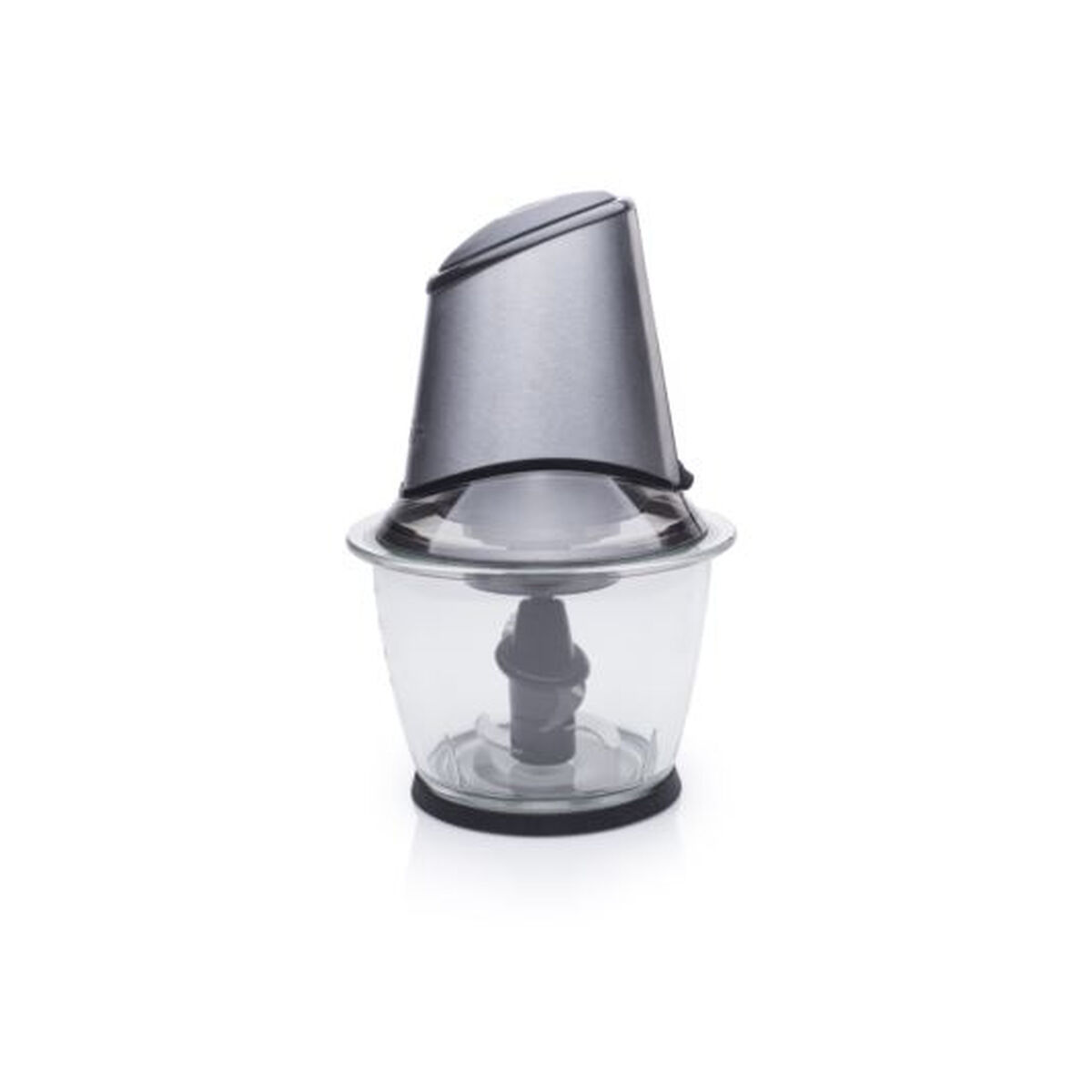 Tritatutto Tristar BL-4019 1,2 L 400W 400 W 6 S0427282_4