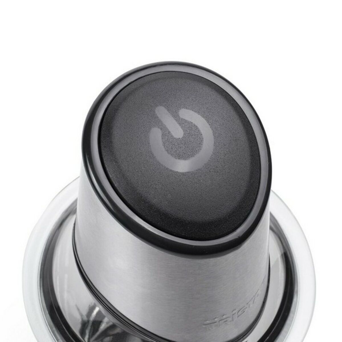 Tritatutto Tristar BL-4019 1,2 L 400W 400 W 3 S0427282_1