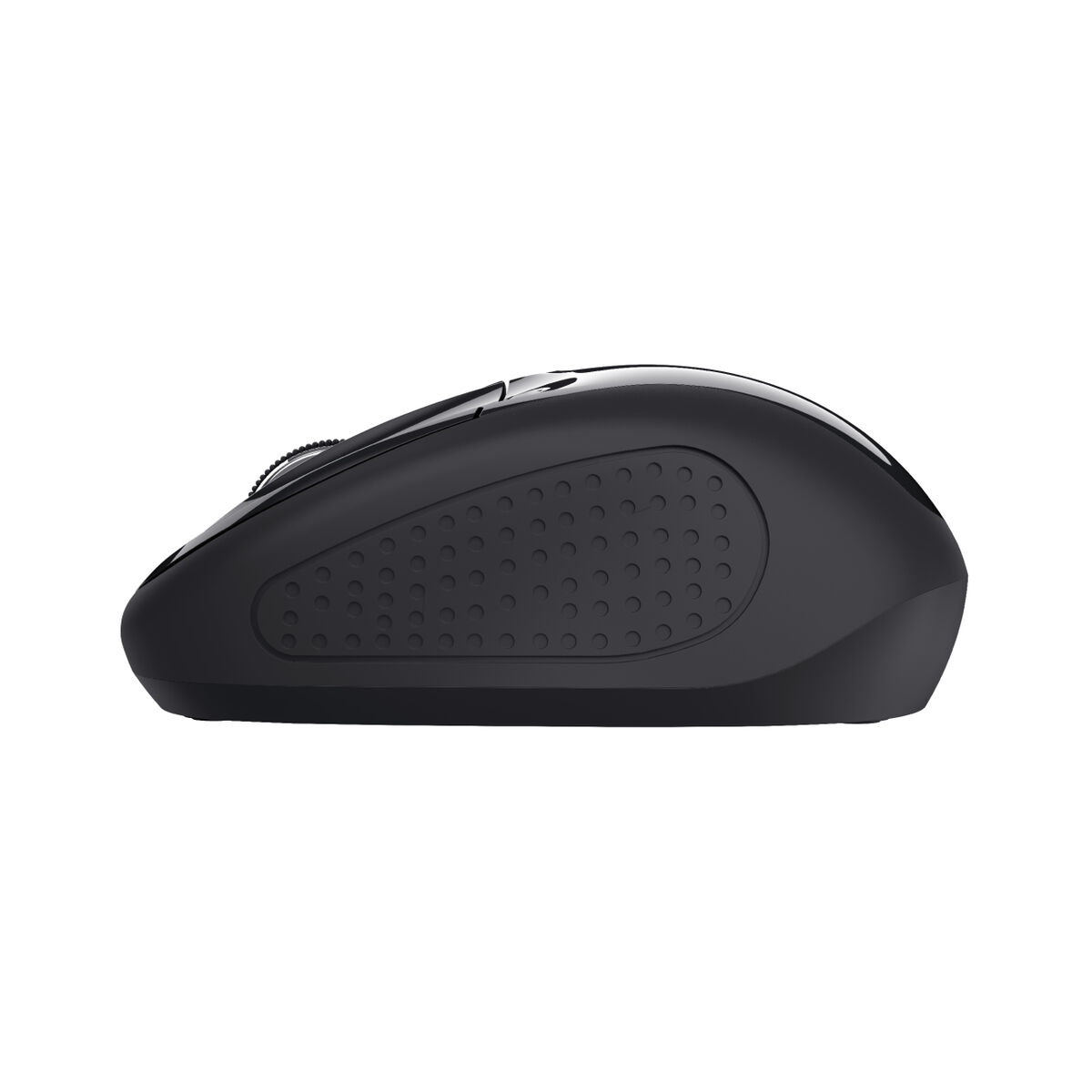 Mouse senza Fili Trust 24658 Nero 1600 dpi 4 S8420762_2